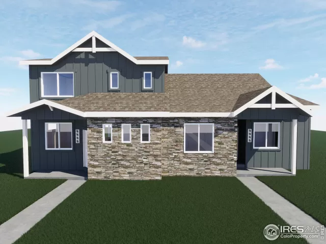 MLS: 985805 Condo For Sale