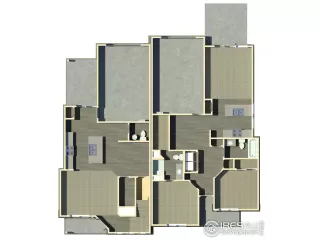 Photo #3: 985805 Listing