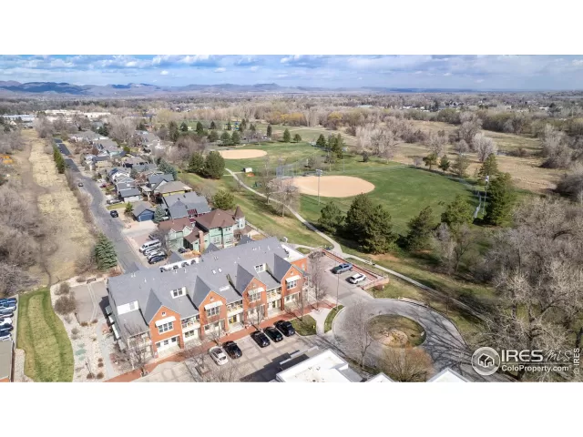 MLS: 985820 Condo For Sale