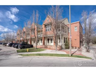 Photo #1: 985820 Listing