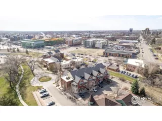 Photo #2: 985820 Listing