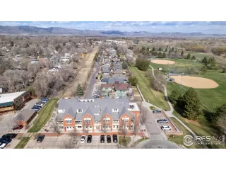 Photo #3: 985820 Listing