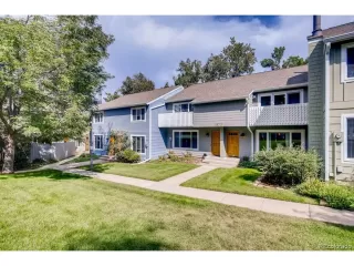 Photo #1: 9858233 Listing