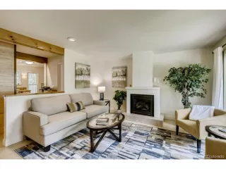 Photo #3: 9858233 Listing