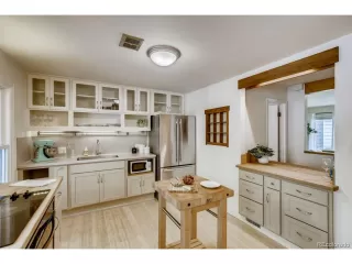 Photo #5: 9858233 Listing