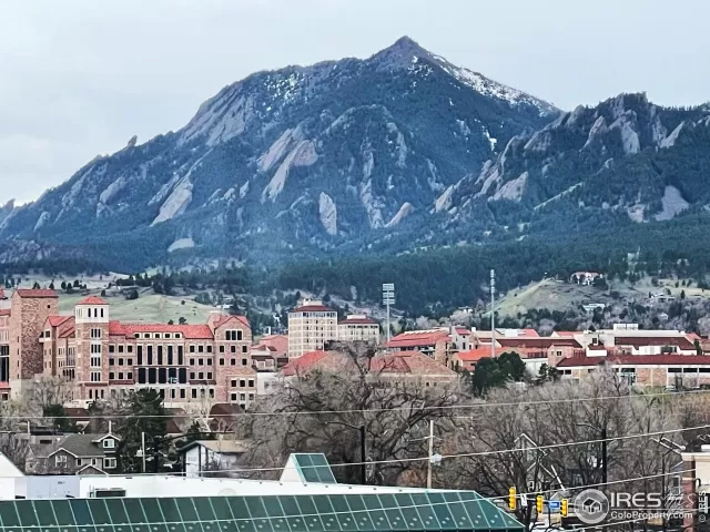 MLS: 985845 Condo For Sale