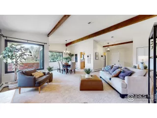 Photo #3: 985867 Listing