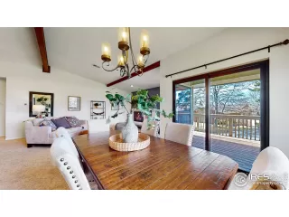 Photo #4: 985867 Listing