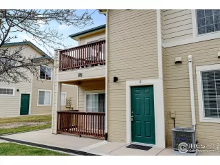 Photo #1: 985874 Listing