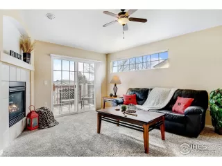 Photo #2: 985874 Listing