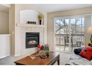 Photo #3: 985874 Listing