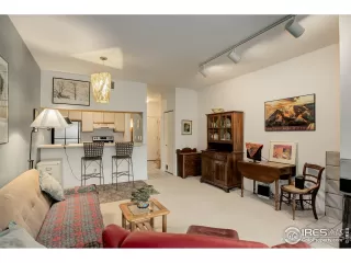 Photo #1: 985898 Listing 