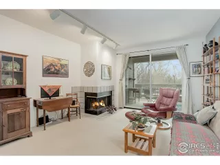 Photo #2: 985898 Listing 