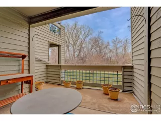 Photo #3: 985898 Listing 