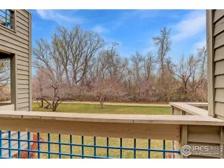 Photo #4: 985898 Listing 