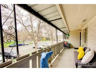 Photo #1: 985941 Listing