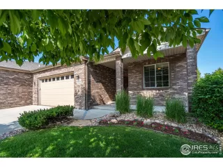 Click for more information on MLS # 985964 : 1729 NUCLA CT LOVELAND CO 80538 More Details about MLS # 985964 : 1729 NUCLA CT LOVELAND CO 80538