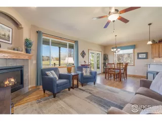 Photo #3: 985964 Listing 