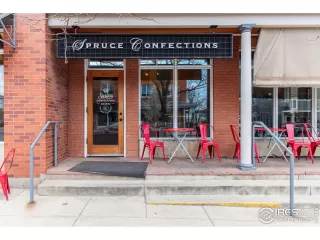 Photo #3: 985966 Listing