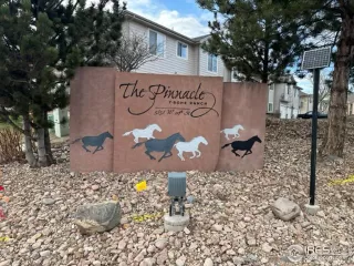 Photo #1: 985980 Listing