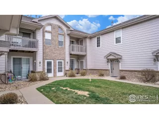 Photo #3: 985980 Listing