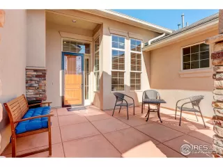 Photo #2: 985998 Listing 