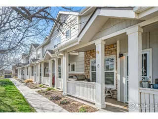 Photo #1: 986048 Listing