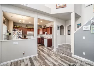 Photo #4: 986048 Listing