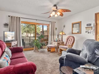 Photo #2: 986070 Listing