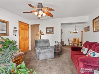 Photo #4: 986070 Listing