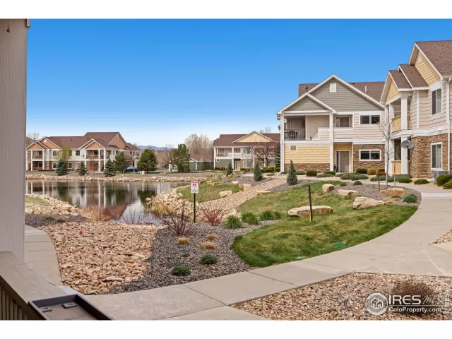 MLS: 986071 Condo For Sale