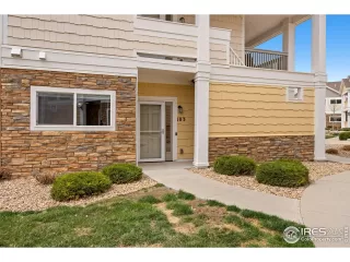 Photo #1: 986071 Listing