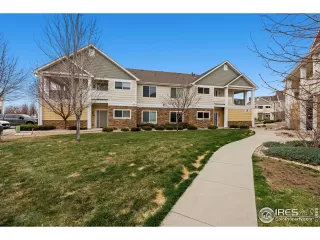 Photo #2: 986071 Listing