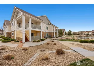 Photo #3: 986071 Listing