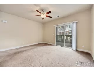 Photo #5: 986071 Listing