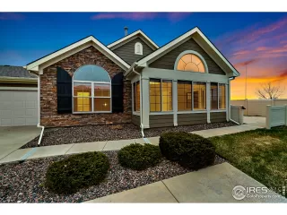 Photo #1: 986076 Listing