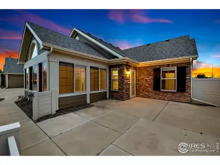 Photo #3: 986076 Listing