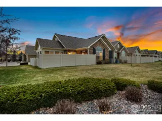 Photo #5: 986076 Listing