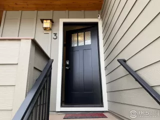 Photo #3: 986089 Listing