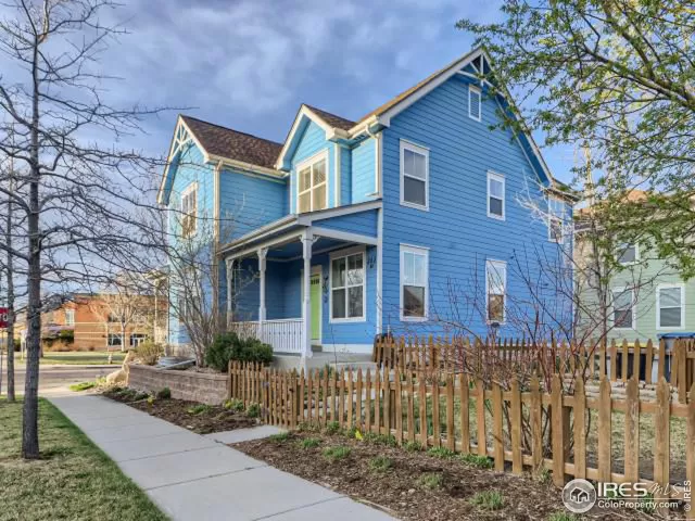 MLS: 986098 Condo For Sale