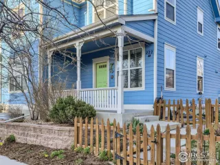 Photo #1: 986098 Listing