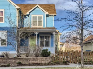 Photo #3: 986098 Listing