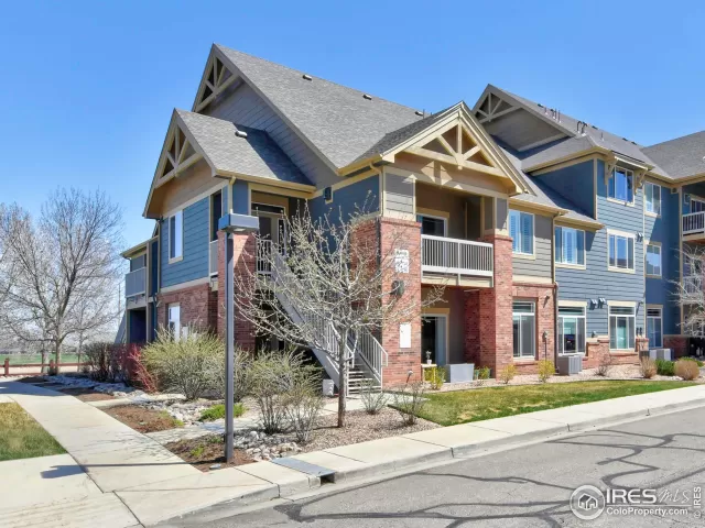 MLS: 986104 Condo For Sale