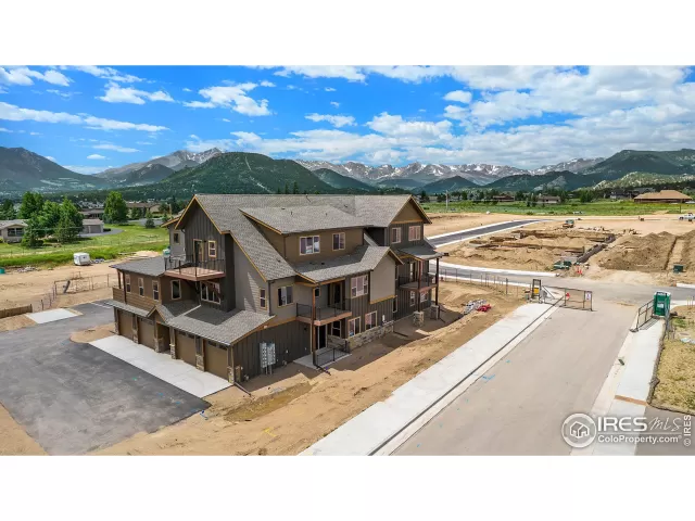 MLS: 986150 Condo For Sale