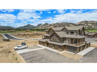 Photo #1: 986150 Listing 