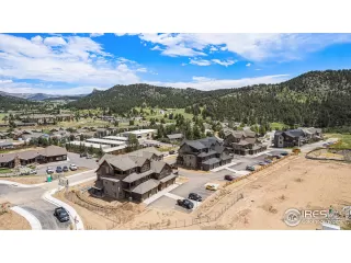 Photo #2: 986150 Listing 