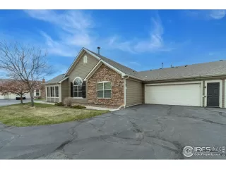 Photo #1: 986157 Listing