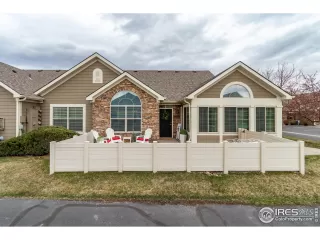 Photo #3: 986157 Listing