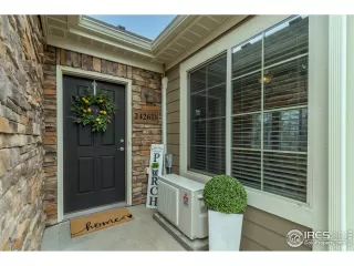 Photo #4: 986157 Listing