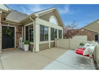 Photo #5: 986157 Listing